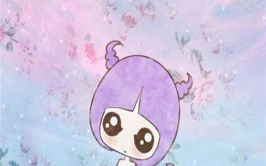 巨蟹女的深爱表现如何