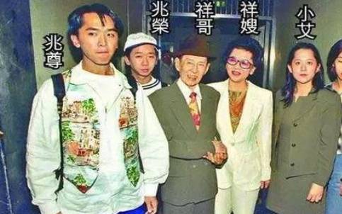 76年龙女一生命运和婚姻,龙的运势怎么样 76年龙女一生命运和婚姻,龙的运势怎么样