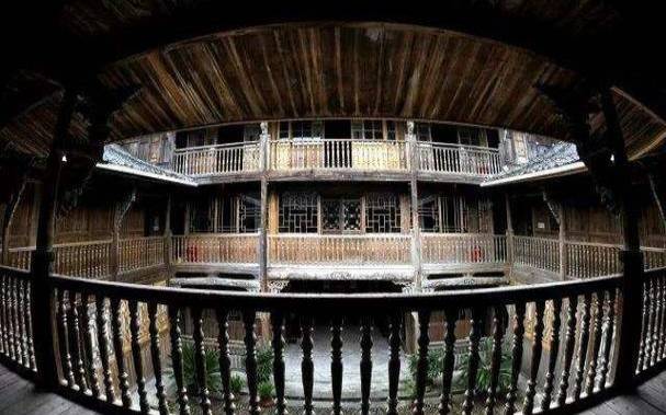 公司名字的五行怎么配,令人难以忘怀 公司名字的五行怎么配,令人难以忘怀