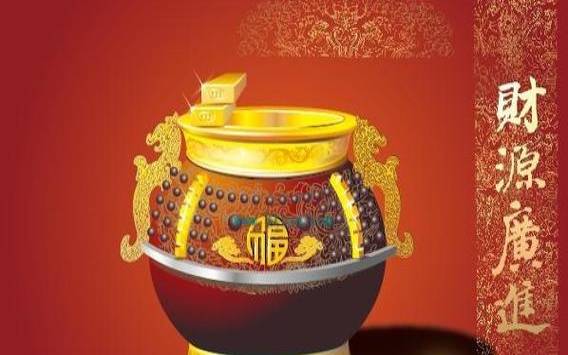 1965年属蛇几月出生好 1965年属蛇几月出生好