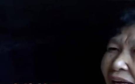 梦见别人离婚 梦见别人离婚