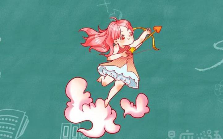 射手男对待他爱的女人会怎样 射手男对待他爱的女人会怎样