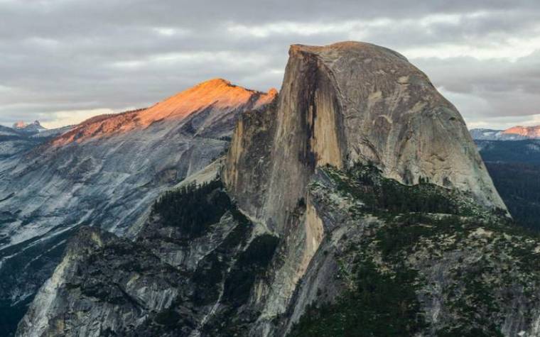 生于正月初七的男孩乳名,和善可亲的小名 生于正月初七的男孩乳名,和善可亲的小名
