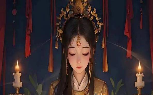 塔罗占卜你离结婚还有多久