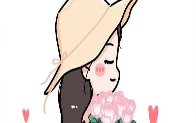 塔罗牌死神逆位财富失而复得 塔罗牌死神逆位财富失而复得