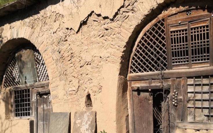 正月十五出生的男孩名字,气度非凡的男生学名 正月十五出生的男孩名字,气度非凡的男生学名