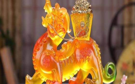 最吉利旺财的物流公司名字,吉祥又提运的名字 最吉利旺财的物流公司名字,吉祥又提运的名字