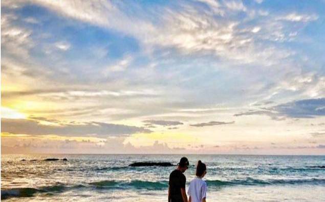 塔罗占卜,婚姻离你 塔罗占卜,婚姻离你