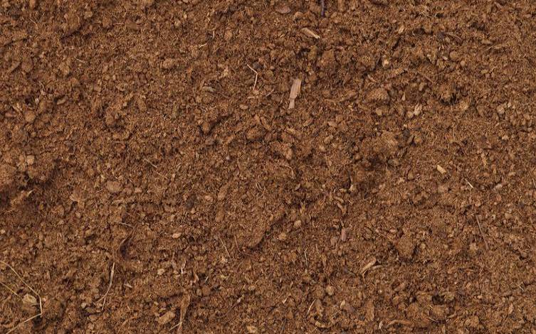 蓟姓的来源,蓟姓起源 蓟姓的来源,蓟姓起源