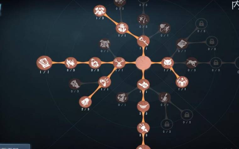 塔罗牌测试他生气吗 塔罗牌测试他生气吗