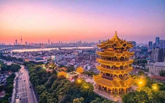 梦见庆典 梦见庆典