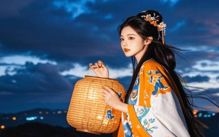金牛座2022年6月事业运势完整版,2022年6月金牛座事业运势详解 金牛座2022年6月事业运势完整版,2022年6月金牛座事业运势详解