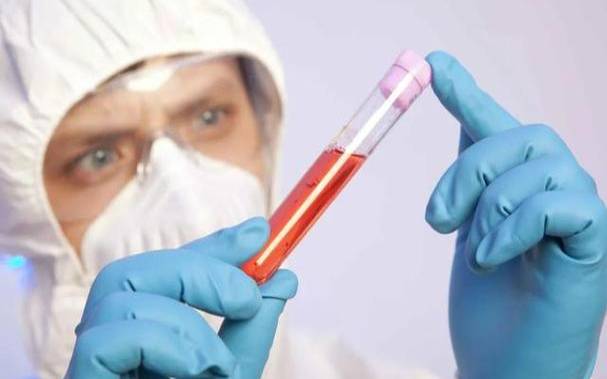 血型b型的人性格,血型为B型的人有哪些特点 血型b型的人性格,血型为B型的人有哪些特点