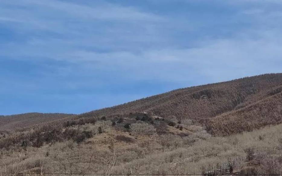 塔罗测算,2022年3月02日运势指引 塔罗测算,2022年3月02日运势指引