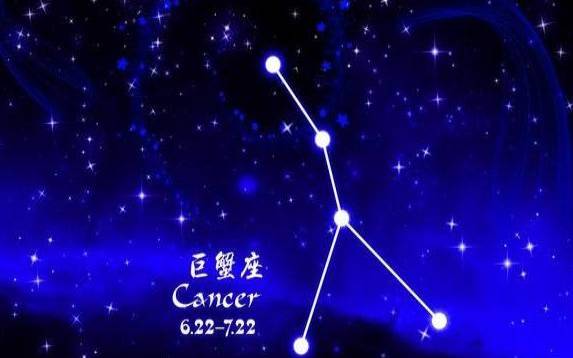 什么星座最有钱,一辈子最有钱的星座排名 什么星座最有钱,一辈子最有钱的星座排名