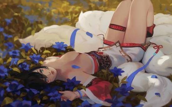 天蝎座为什么极其缺乏安全感 天蝎座为什么极其缺乏安全感