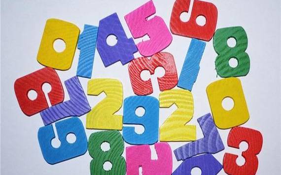 梦见被欺诈,周公解梦之梦到被欺诈 梦见被欺诈,周公解梦之梦到被欺诈