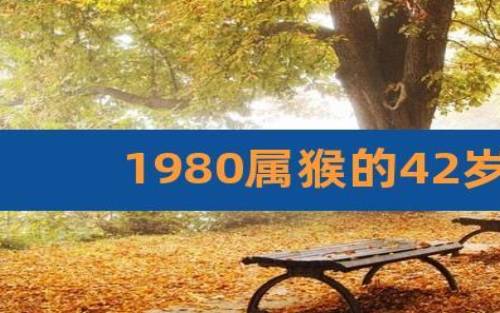 2025属猴人的全年运势68年猴 2025属猴人的全年运势68年猴