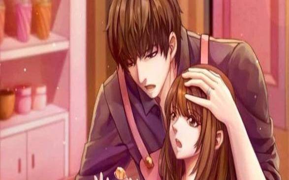 塔罗牌占卜，你是他的之一还是唯一