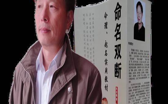 2021年12月5日出生的属牛女孩五行分析,八字起名 2021年12月5日出生的属牛女孩五行分析,八字起名