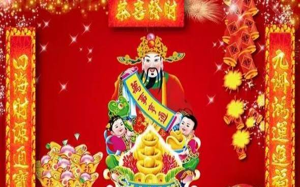2022年大年初八出生的宝宝八字,出自朱子全书的名字 2022年大年初八出生的宝宝八字,出自朱子全书的名字
