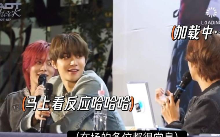 enfpt和a有什么区别，enfpa和enfpt有什么的区别