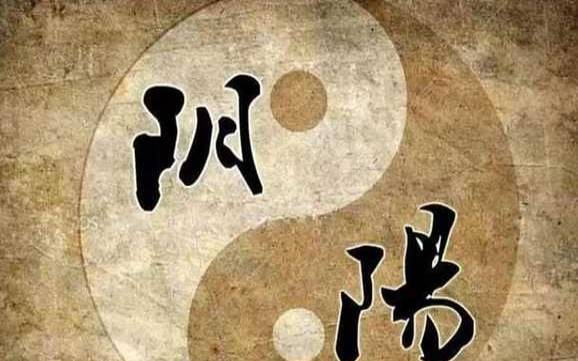 金命的最佳行业 金命的最佳行业
