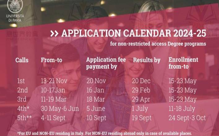 射手座性格简介,11月21日12月20日 射手座性格简介,11月21日12月20日