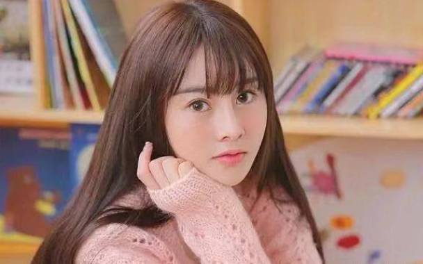 巨蟹座女生的性格,巨蟹女的迷人之处 巨蟹座女生的性格,巨蟹女的迷人之处