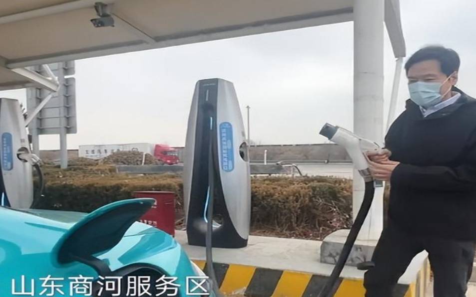 测工作时你有多投入