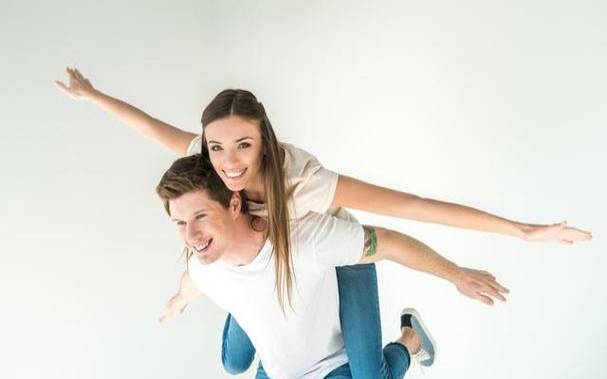 从暧昧中寻找真爱的星座男 从暧昧中寻找真爱的星座男