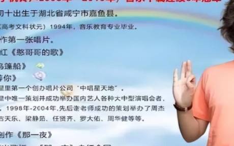 生于正月初十的女孩取名,简单大气宝宝名字 生于正月初十的女孩取名,简单大气宝宝名字