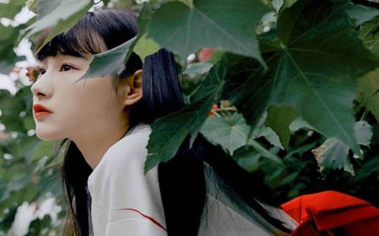 啥生肖事业一帆风顺