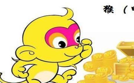 寅时的属兔人的命运如何 寅时的属兔人的命运如何