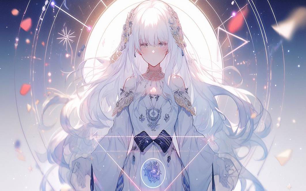 天秤座女生性格特点全面分析