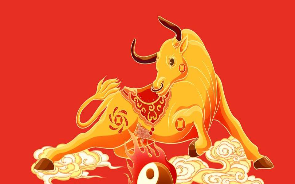 生肖羊职场注意哪些事 生肖羊职场注意哪些事