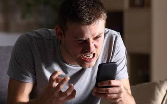 天蝎座的男人怎么样,天蝎座的男生怎么样 天蝎座的男人怎么样,天蝎座的男生怎么样