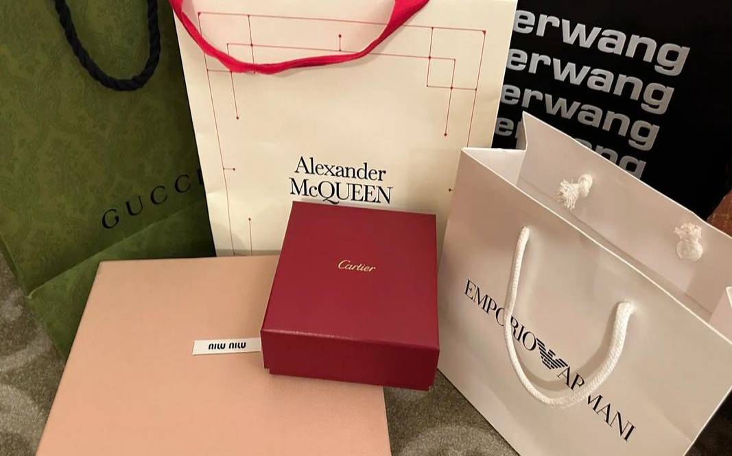 intj的女孩子很优秀,intj的女孩的优点 intj的女孩子很优秀,intj的女孩的优点