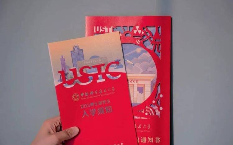 生于2023年正月初三的宝宝小名,宝宝好听的乳名 生于2023年正月初三的宝宝小名,宝宝好听的乳名