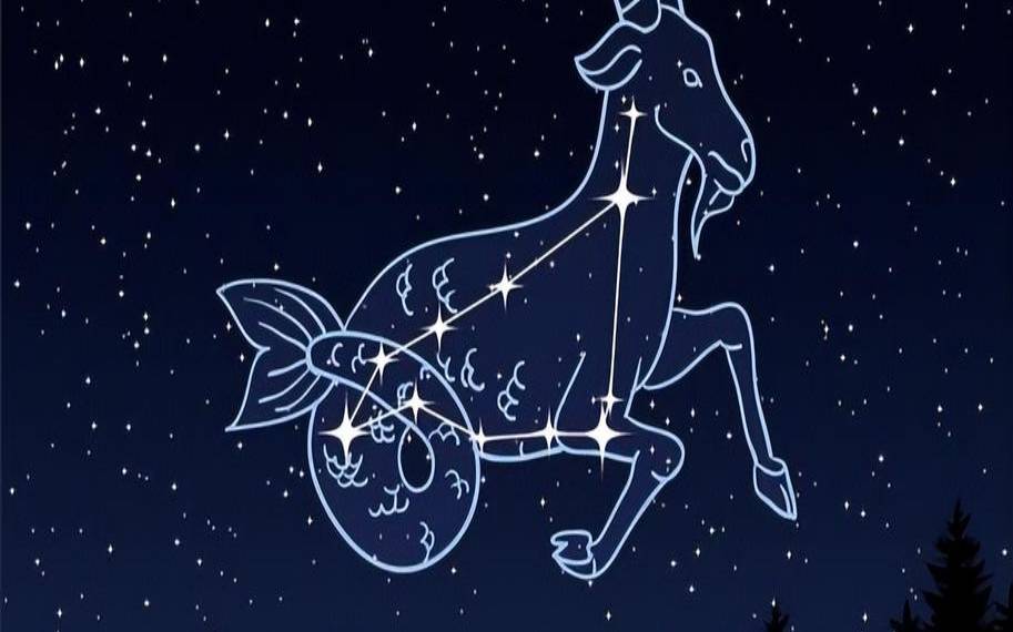 12星座的骄傲特质