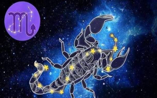 属猪双鱼座2024年运势 属猪双鱼座2024年运势