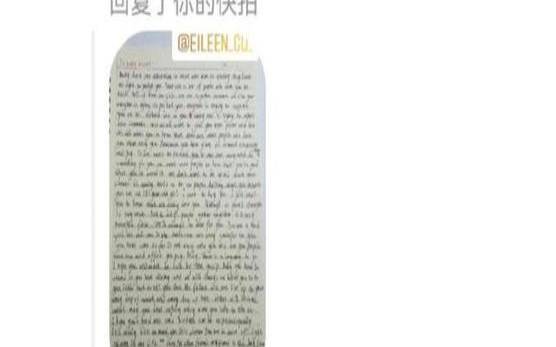 心理学中暴强的60句话,慢慢体会 心理学中暴强的60句话,慢慢体会