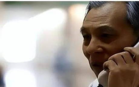 太史姓的来源及姓太史的名人