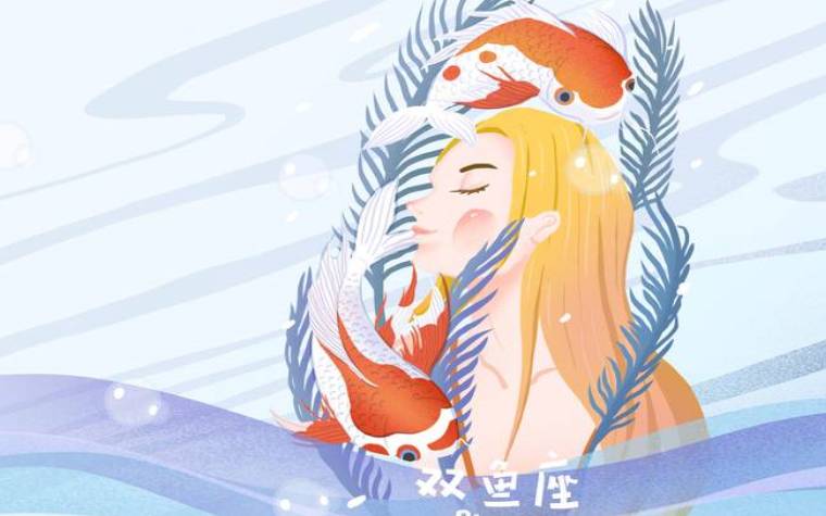 死神逆位财富代表什么 死神逆位财富代表什么
