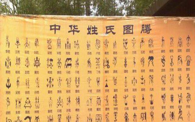 姓氏来源之,澹台姓的起源和历史名人 姓氏来源之,澹台姓的起源和历史名人