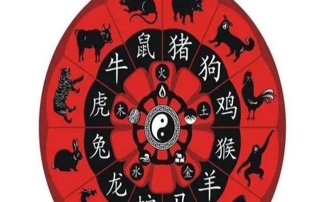 2024年78马转运了,属马人今年运势很好吗 2024年78马转运了,属马人今年运势很好吗