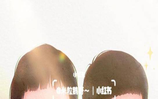 萌萌的双胞胎男孩名字大全 萌萌的双胞胎男孩名字大全
