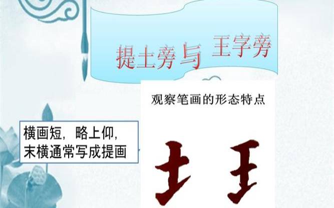 王字姓氏生辰八字取名 王字姓氏生辰八字取名