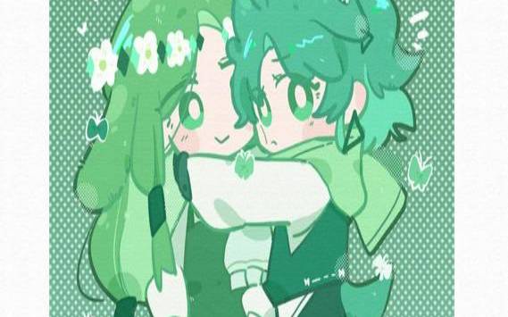 infp和enfp有什么区别,infp和enfp的区别是什么 infp和enfp有什么区别,infp和enfp的区别是什么