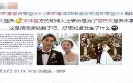 农历几日女人婚姻最好，这几天生超好命